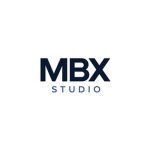 MBX studio
