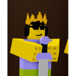 King_Nubs