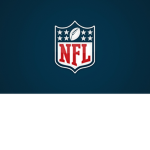 [(-NFL-)] National Football League