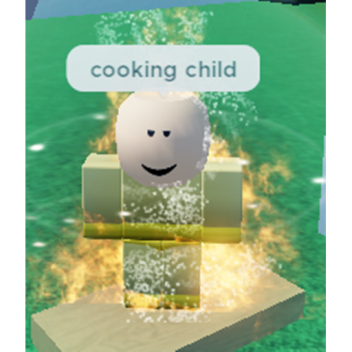 Admin lol (BACA DESKRIPSI)