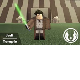 [TOJ] = The Jedi Temple
