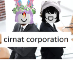 Carnat Corporation