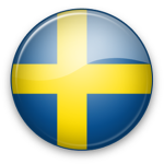 SWEkings