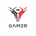 GamerBoys