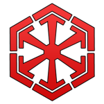[GSE] The Great Sith Empire