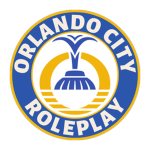 Orlando City Roleplay | Official Group