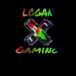 Logan X Fan Group