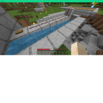 Turtle lands Hub
