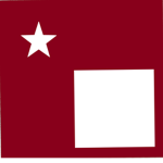 Redreem Studios