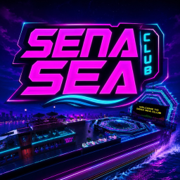 Sena Sea Club