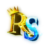 P.A.S Studios