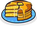 *PANCAKE GAMING STUDIOS*