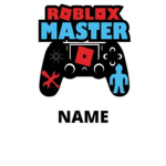 Master Name Studios
