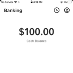 GGKGANGGSNG