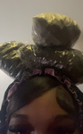 milkermoma
