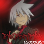 Expeditexr