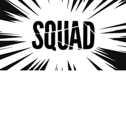 Teh #Neil Squad Hangout