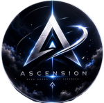 Ascension {ASC}