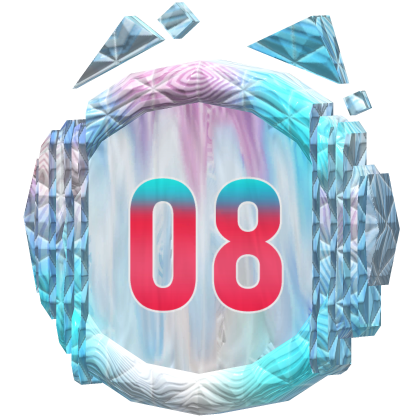 The Hunt: Roblox 20 Badge