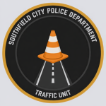 Southfield | Traffic Unit