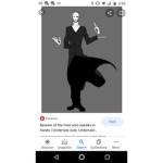 WD Gaster