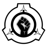 Mobile Task Forces - SCPF