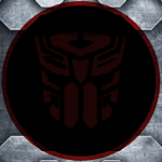 TA - Autobot Destroyers