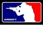 heyspacedude Airsoft Group
