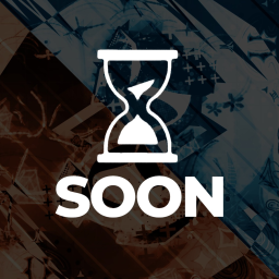 Waste Time icon