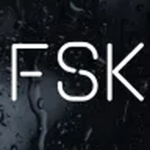 Førsakɇn