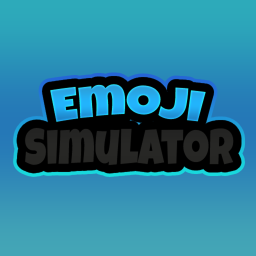 😁Emoji simulator😃[BETA]