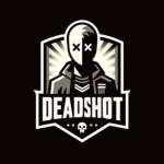 DeadShot Rivals