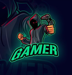 The Gamerz*Group