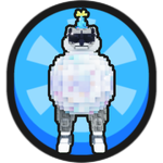 Game Pass Thumbnail