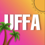 Ultimate Football Fusion Association