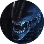 XENO DEFENSE!  Roblox badge thumbnail