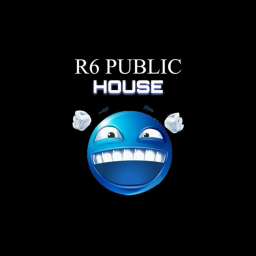 R6 Public House
