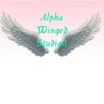 alpha winged studios