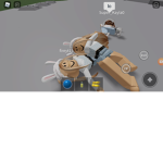 Group Thumbnail