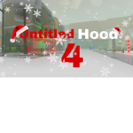 Untilted Hood Entertainment