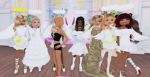 bsda.dancers