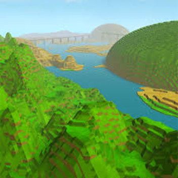 Welcome to 1rowan's place