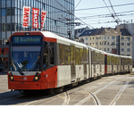 Cologne-Transportation-Company