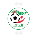 Équipe d’Algérie de Football