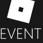 Roblox Event Saver Squad
