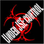 Dark Army Clan (D.A.C)