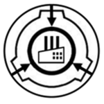 Manufacturing Department|SCPF