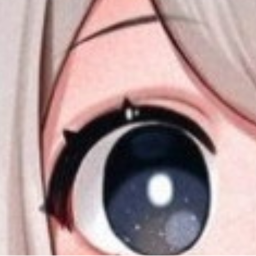 ✦