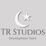 | TR Studios |