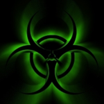 ~Toxic Queens~